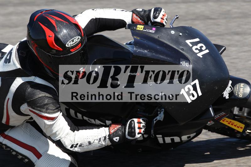 /13 01.05.2025 Speer Racing ADR/Gruppe gelb/137